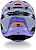 Alpinestars S-M3 Jettson, motocrosshelmet