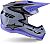 Alpinestars S-M3 Jettson, motocrosshelmet