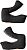 Alpinestars Supertech S-M3, cheek pads youth