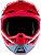 Alpinestars S-M7 Beast Coast, Motocrosshelm