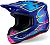 Alpinestars S-M7 Cast, motocrosshelmet