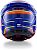 Alpinestars S-M7 Cast, motocrosshelmet