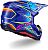 Alpinestars S-M7 Cast, motocrosshelmet