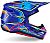 Alpinestars S-M7 Cast, motocrosshelmet