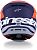 Alpinestars S-M7 Core, motocrosshelmet
