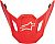 Alpinestars S-M7 Core, peak
