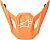 Alpinestars S-M7 Core, peak