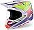 Alpinestars S-M7 Fuse, motocrosshelmet