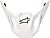 Alpinestars S-M7 Solid, peak