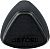 Oxford MagniMate, almohadilla del caballete lateral
