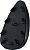 Oxford MagniMate, almohadilla del caballete lateral