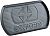 Oxford Paddock Mate XL, almohadilla del caballete lateral