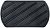 Oxford Paddock Mate XL, almohadilla del caballete lateral