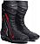 TCX S-TR1, boots