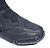 TCX S-TR1, boots