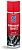 S100 2110, producto anticorrosivo