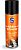 S100 125er, lubricante para cadenas