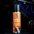 S100 125er, lubricante para cadenas