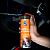 S100 125er, lubricante para cadenas