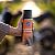 S100 125er, lubricante para cadenas