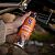 S100 125er, lubricante para cadenas