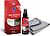 S100 2426, spray antivaho