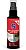 S100 2426, spray antivaho
