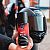 S100 2460, spray de cera mate