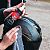 S100 2460, spray de cera mate