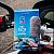 S100 The Cloth, paño de microfibra