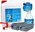 S100 Motorcycle Quick Clean, paquete del taller