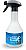 S100 Motorcycle Quick Clean, paquete del taller