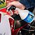 S100 Motorcycle Quick Clean, paquete del taller