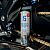 S100 2.0, white chain lube w. straw