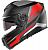 Schuberth S3 Daytona, интегральный шлем