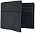 Carhartt Saddle Leather Bifold, wallet