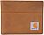 Carhartt Bifold, кошелек
