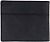 Carhartt Bifold, кошелек
