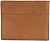 Carhartt Bifold, кошелек