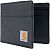 Carhartt Bifold, кошелек