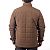 Klim Saddleback, chaqueta textil