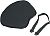 Saddlemen GelCore 200J, seat cushion