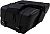 Saddlemen Highwayman Slant-Style, saddle bags