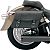 Saddlemen Highwayman Slant-Style, saddle bags