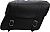 Saddlemen Highwayman Slant-Style, saddle bags