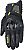Held Sambia 2, Handschuhe Damen