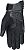 Held Sambia 2, Handschuhe Damen