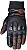 Held Sambia KTC 2, Handschuhe