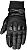 Held Sambia KTC 2, Handschuhe