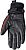 Held Sambia KTC 2, Handschuhe